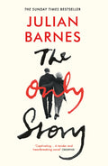Only Story, The