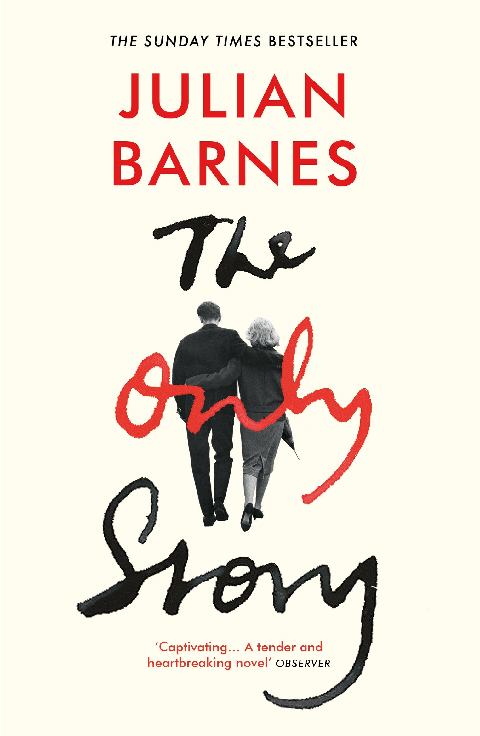 Only Story, The
