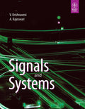 Signals and Systems | e | k