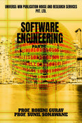 Software Engineering PartI