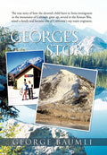 Georges Story