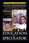 The Education of a Speculator