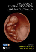 Ultrasound In Assisted Reproduction And Early Pregnancy With Access Code (Pb 2021)