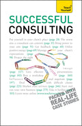 Teach Yourself Successful Consulting