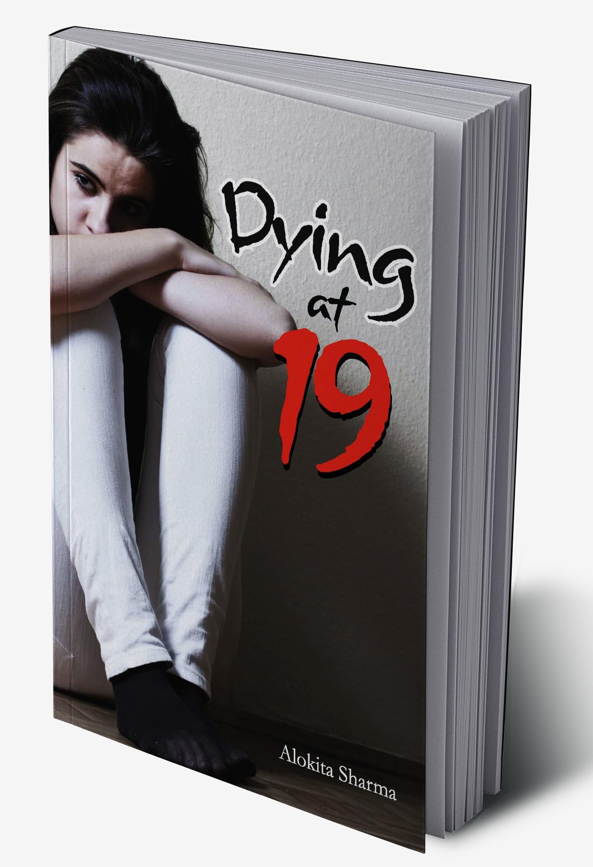 Dying At 19