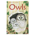 Owls