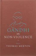 Gandhi On Nonviolence