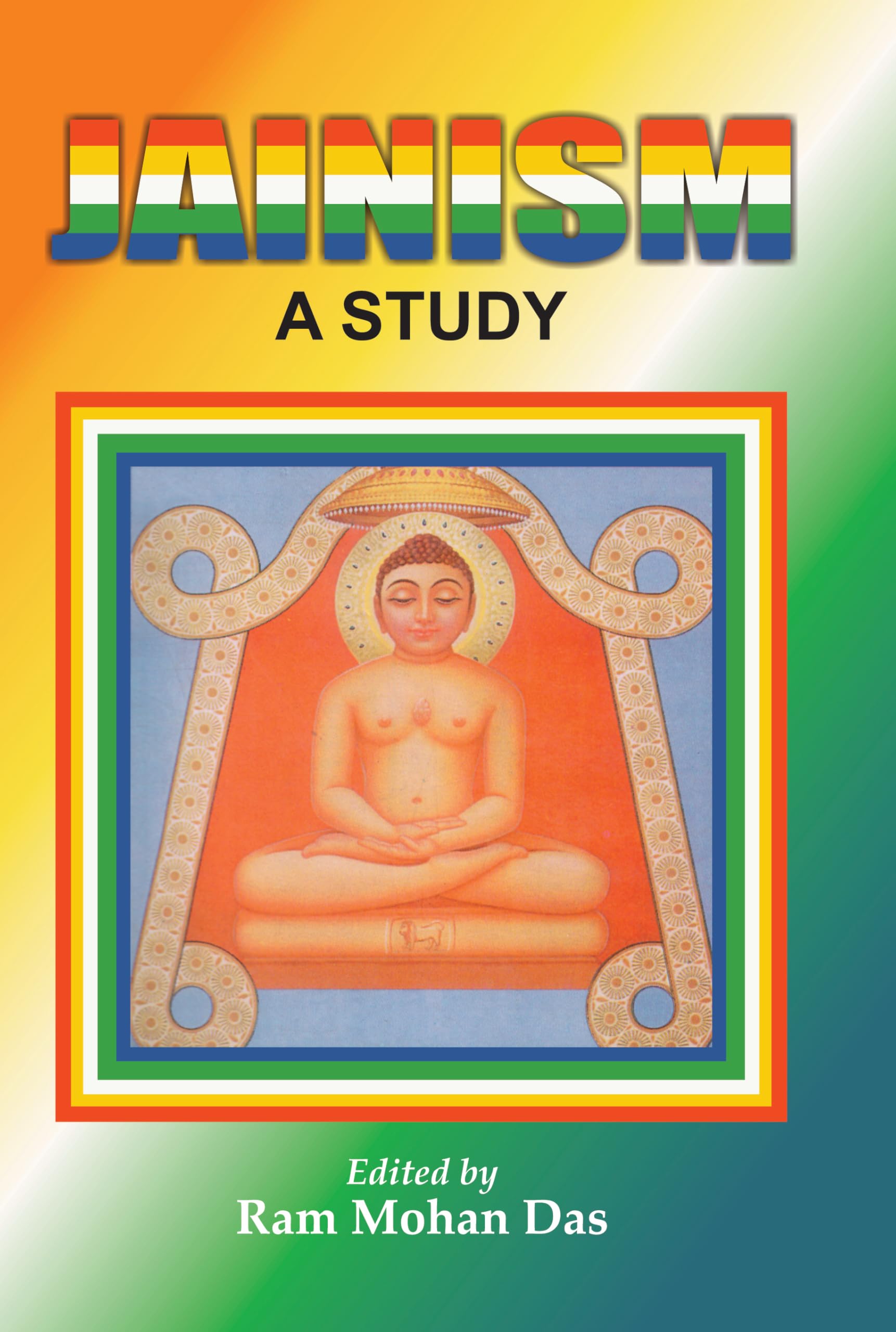 Jainism: A Study