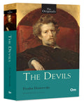 The Devils