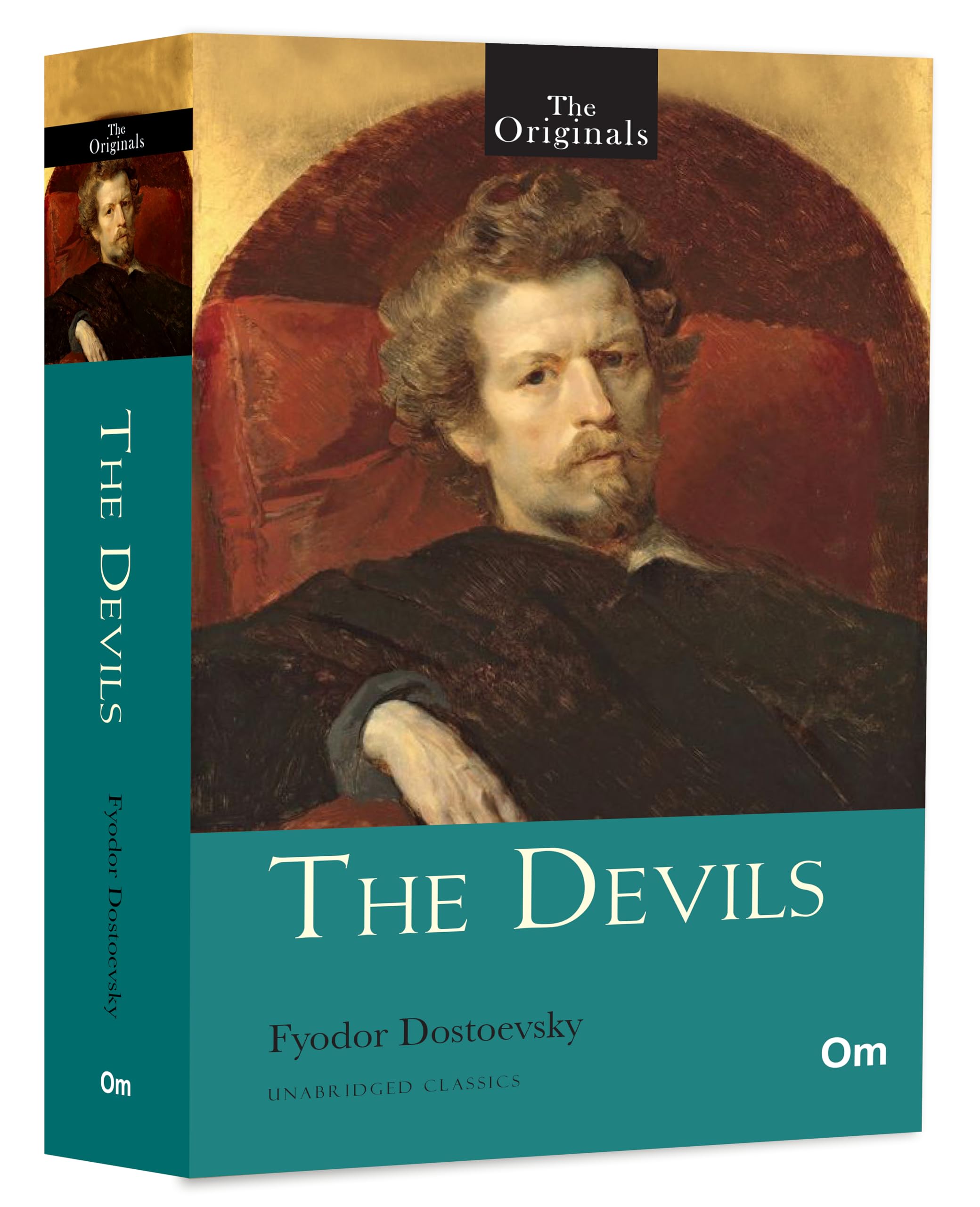 The Devils