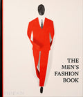 The Men s Fashion Book