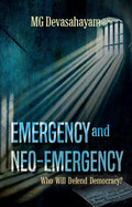 Emergency and NeoEmergency: Who Will Defend Democracy?
