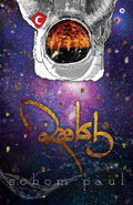 Raakh