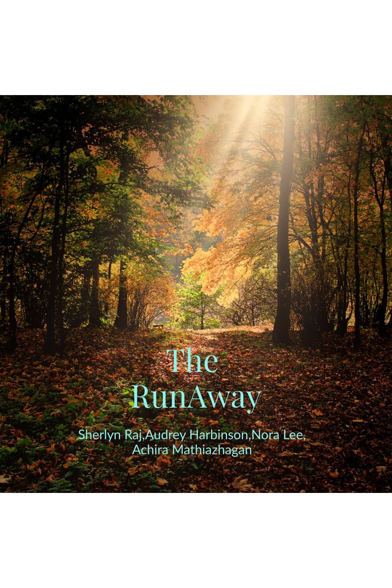 The Runway