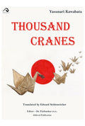 Thousand Cranes