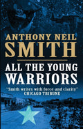 All The Young Warriors