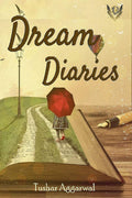 Dream Diaries