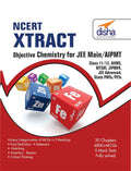 Ncert Xtract  Objective Chemistry For Jee Main, Aipmt, Class 11/ 12, Aiims, Bitsat, Jipmer, Jee Adv, State Pmts/ Pets