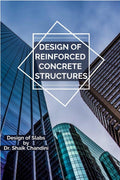 Design of Reinforced Concrete Structures : Design of Slabs