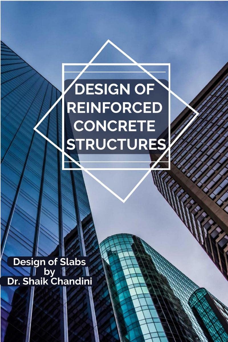 Design of Reinforced Concrete Structures : Design of Slabs
