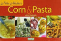 Corn & Pasta (Pb)