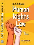 Human Rights Law