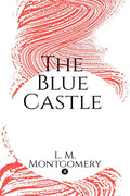 The Blue Castle