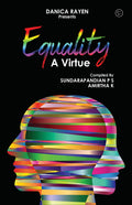 Equality A Virtue