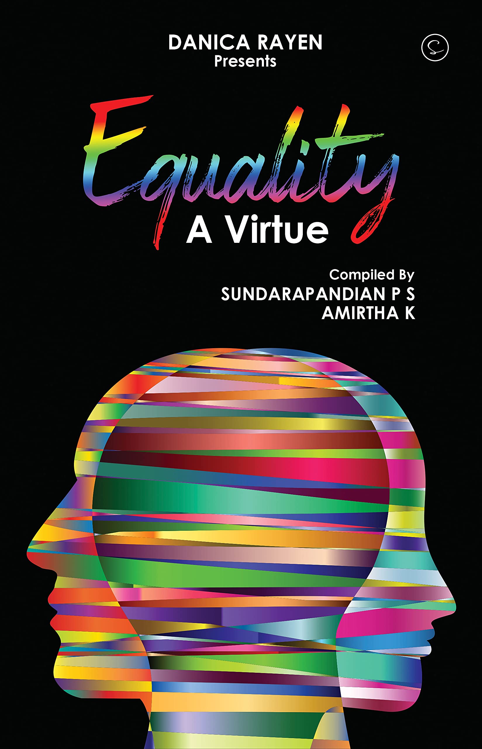 Equality A Virtue