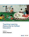 TeachingLearning Resources for School Education