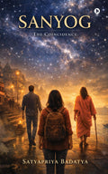Sanyog  The Coincidence