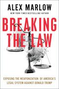 BREAKING THE LAW