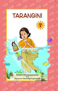 Tarangini  7 (New)
