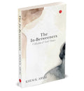 THE INBETWEENERS: A Collection of Short Stories
