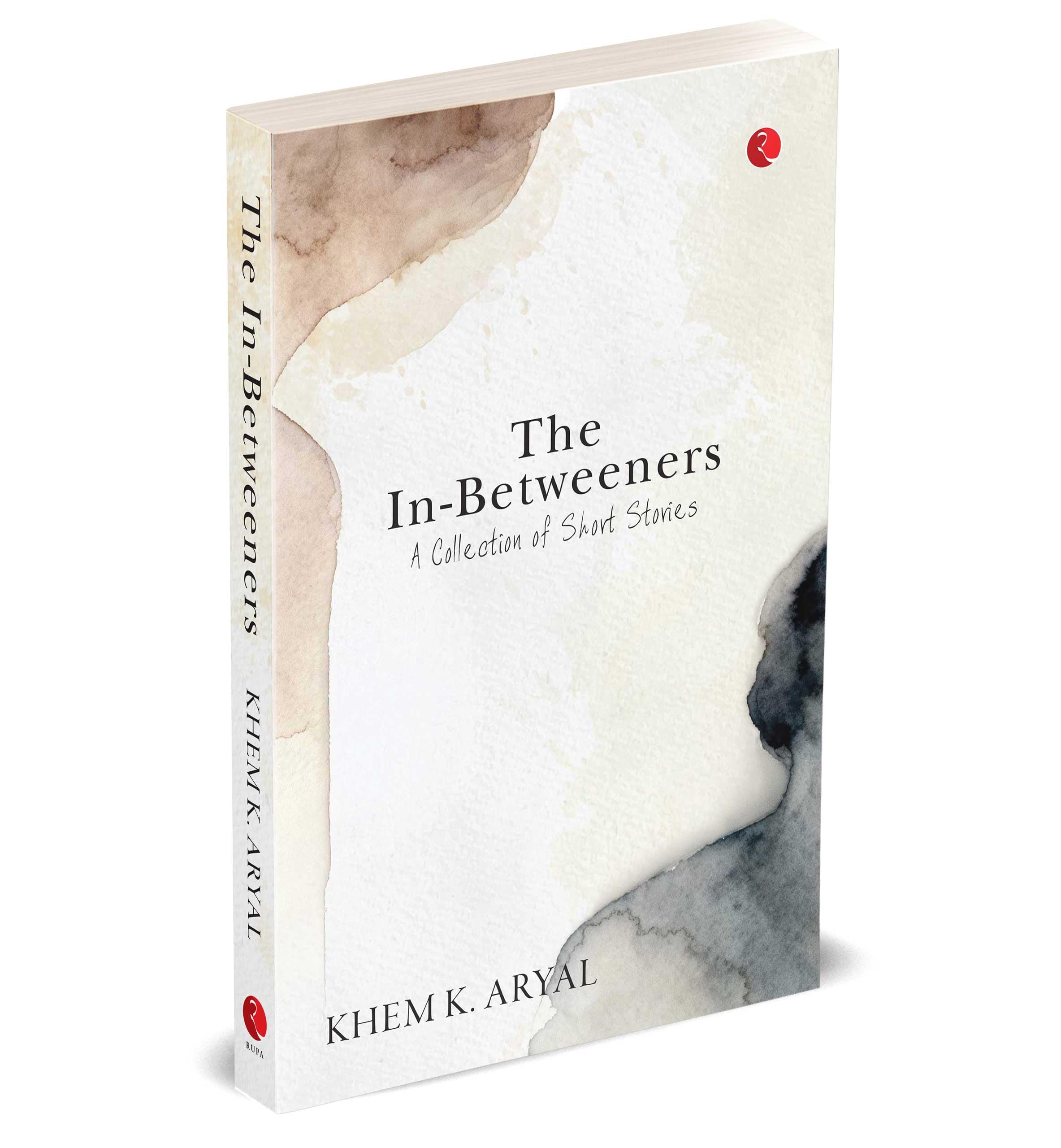 THE INBETWEENERS: A Collection of Short Stories
