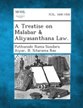 A Treatise on Malabar