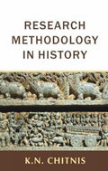 Research Methodology In History