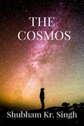 The Cosmos