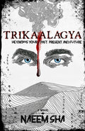 Trikaalagya
