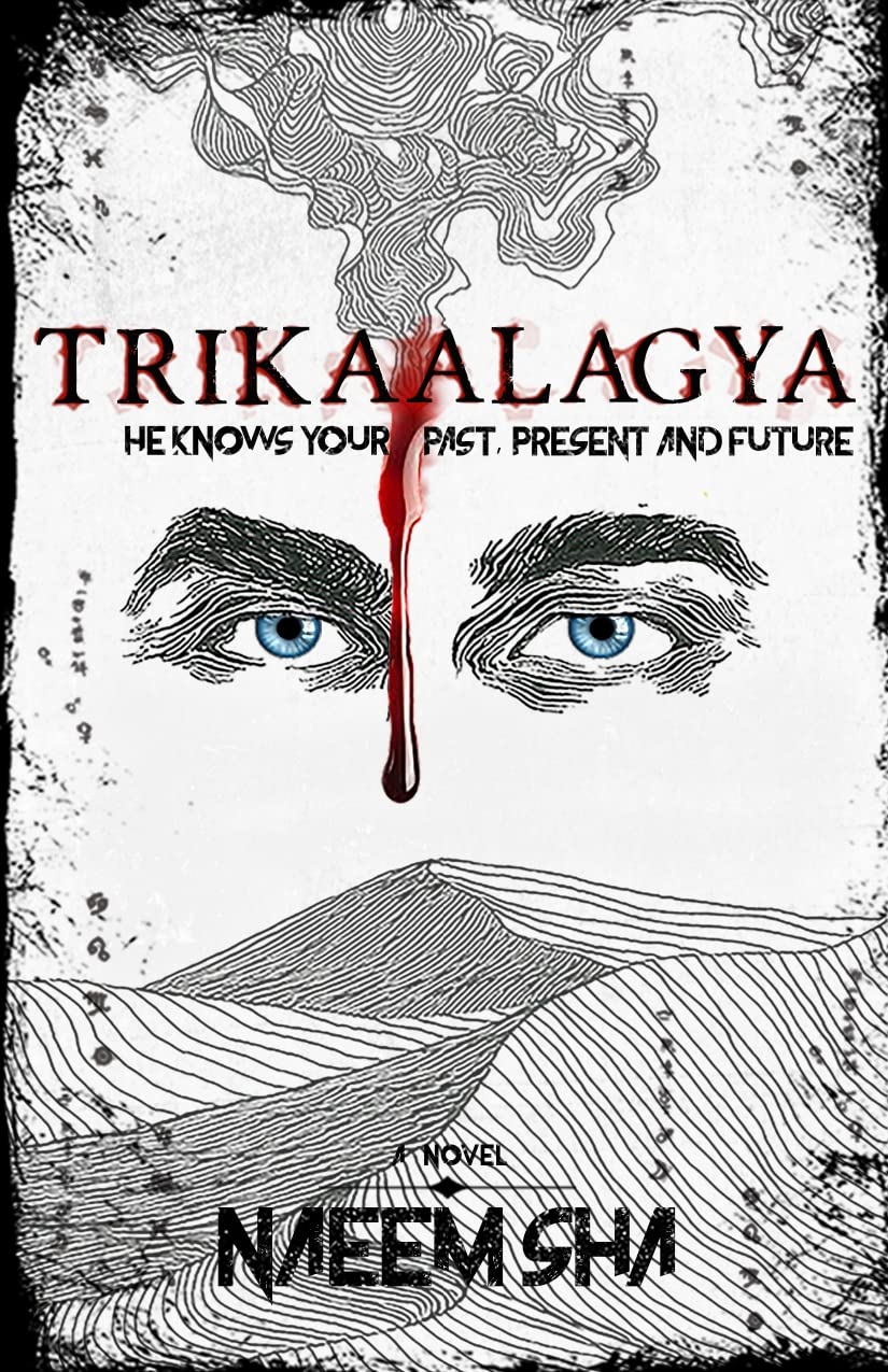 Trikaalagya