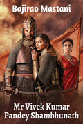 Bajirao Mastani