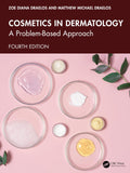 Cosmetics In Dermatology A Problem Based Approach 4Ed (Hb 2026)