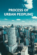 PROCESS OF URBAN PEOPLING