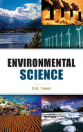 Environmental Science: Vol. 1