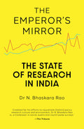 The EmperorS Mirror: The State Of Independent Research In I