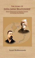 The Story of IndiaJapan Relationship