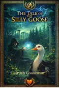 The Tale of the Silly Goose
