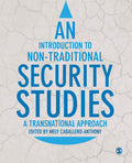 An Introduction to NonTraditional Security Studies: A Transnational Approach