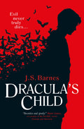 Draculas Child