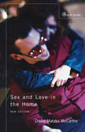 Sex and Love In The Home: A Theology of the Household